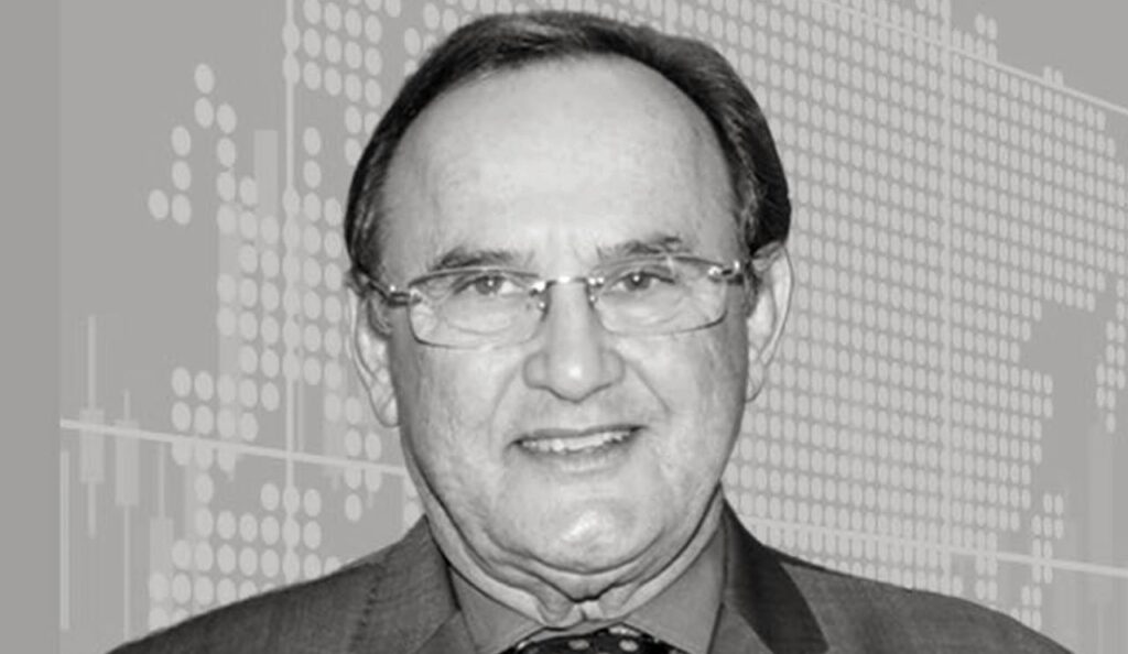 Foto: Reprodução / Redes Sociais