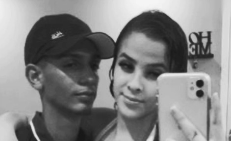 Foto:  Reprodução / Alocamacari24hs