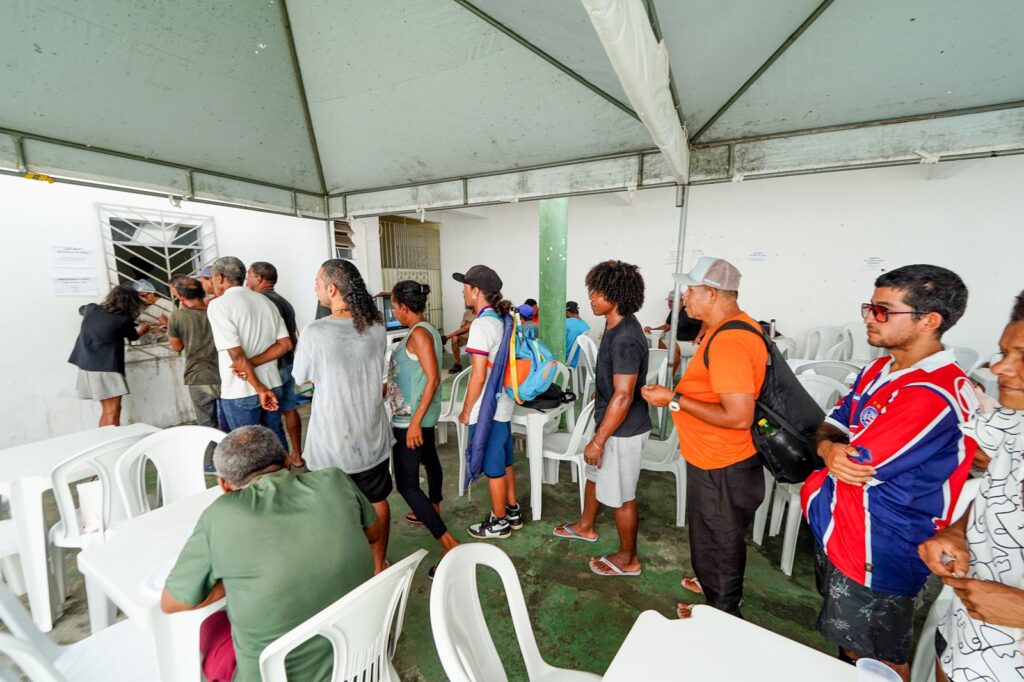 Foto: Juliano Sarraf