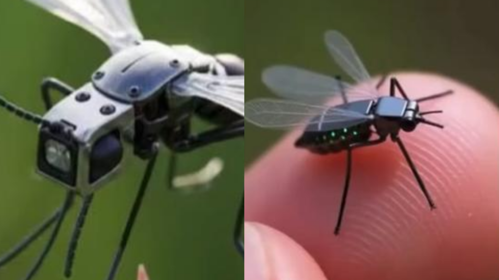 Foto: Reprodução / Redes Sociais