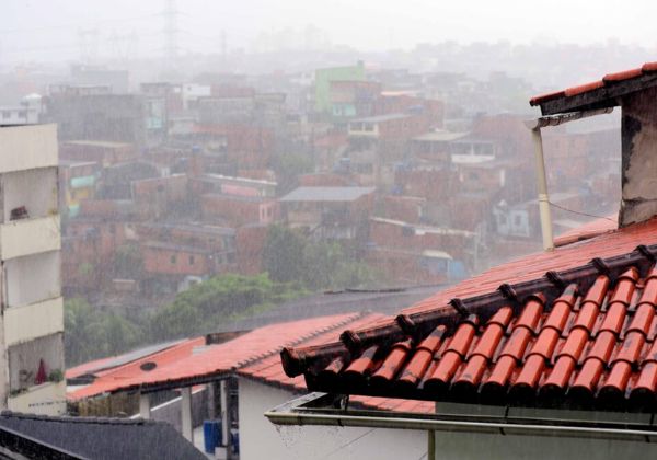 Foto: Jefferson Peixoto/ Secom PMS