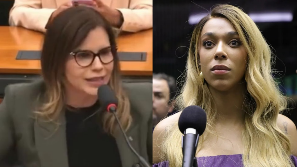 Foto: Câmara dos Deputados