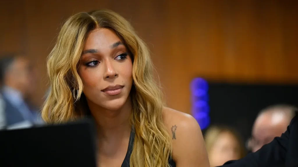 Foto: Agência Senado/Andressa Anholete