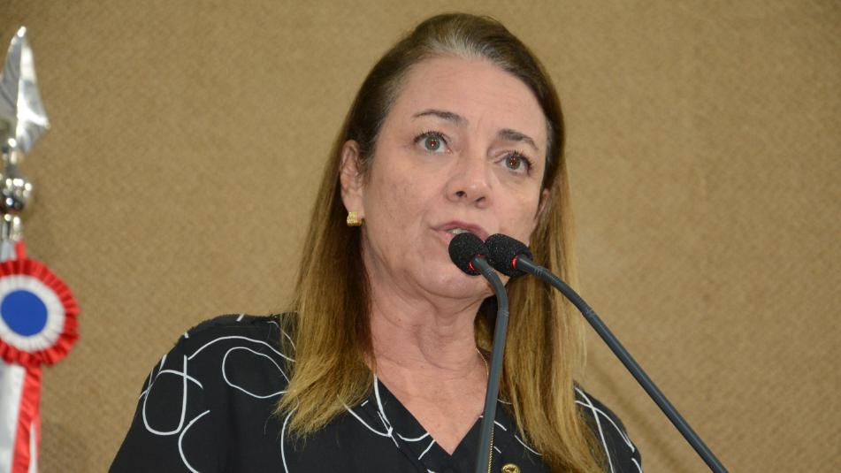 Foto: Reprodução / Alba