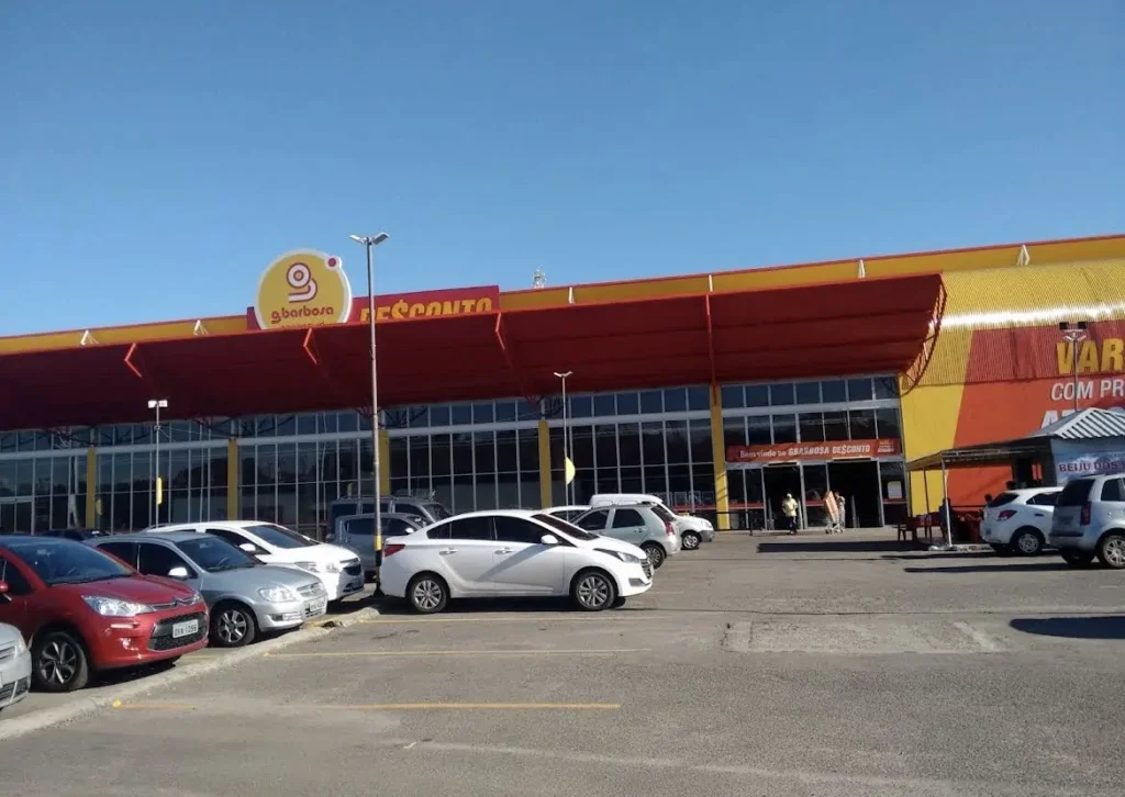 A imagem atual não possui texto alternativo. O nome do arquivo é: Gbarbosa-Noticiario-Baiano.webp