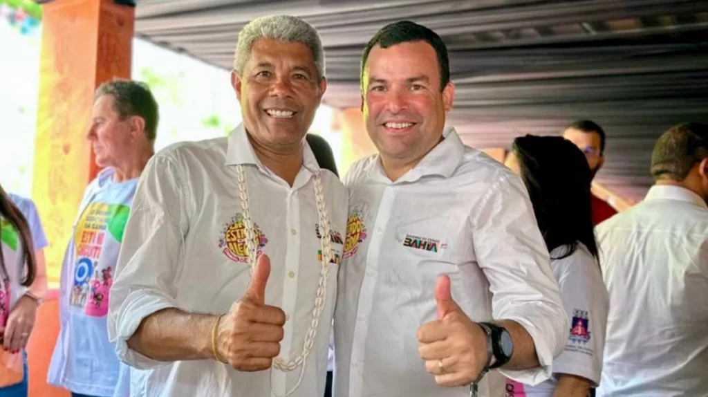 Foto: Reprodução / Instagram / @gustavo_stelitano