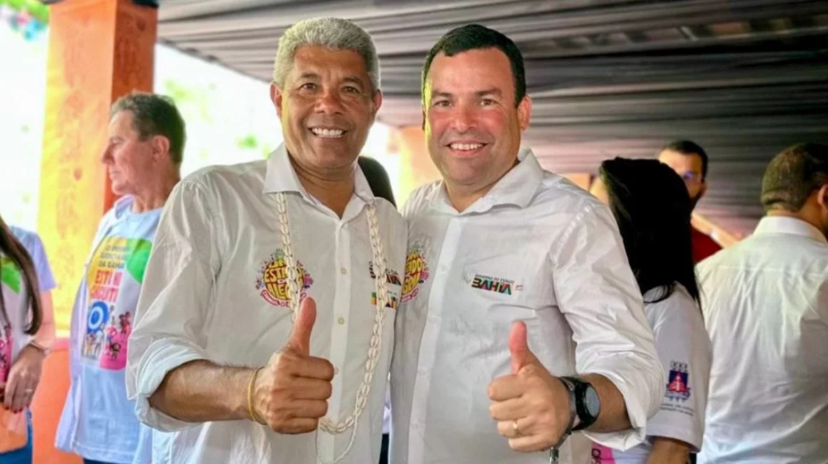 Foto: Reprodução / Instagram / @gustavo_stelitano