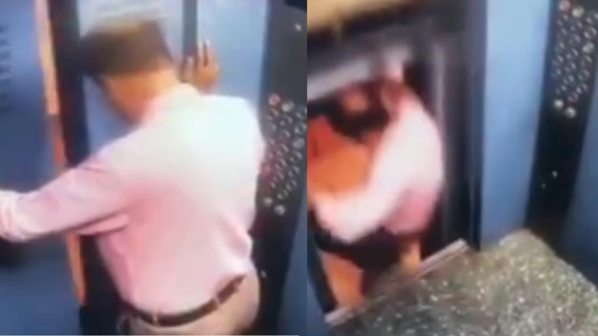 Foto: Reprodução / Redes Sociais