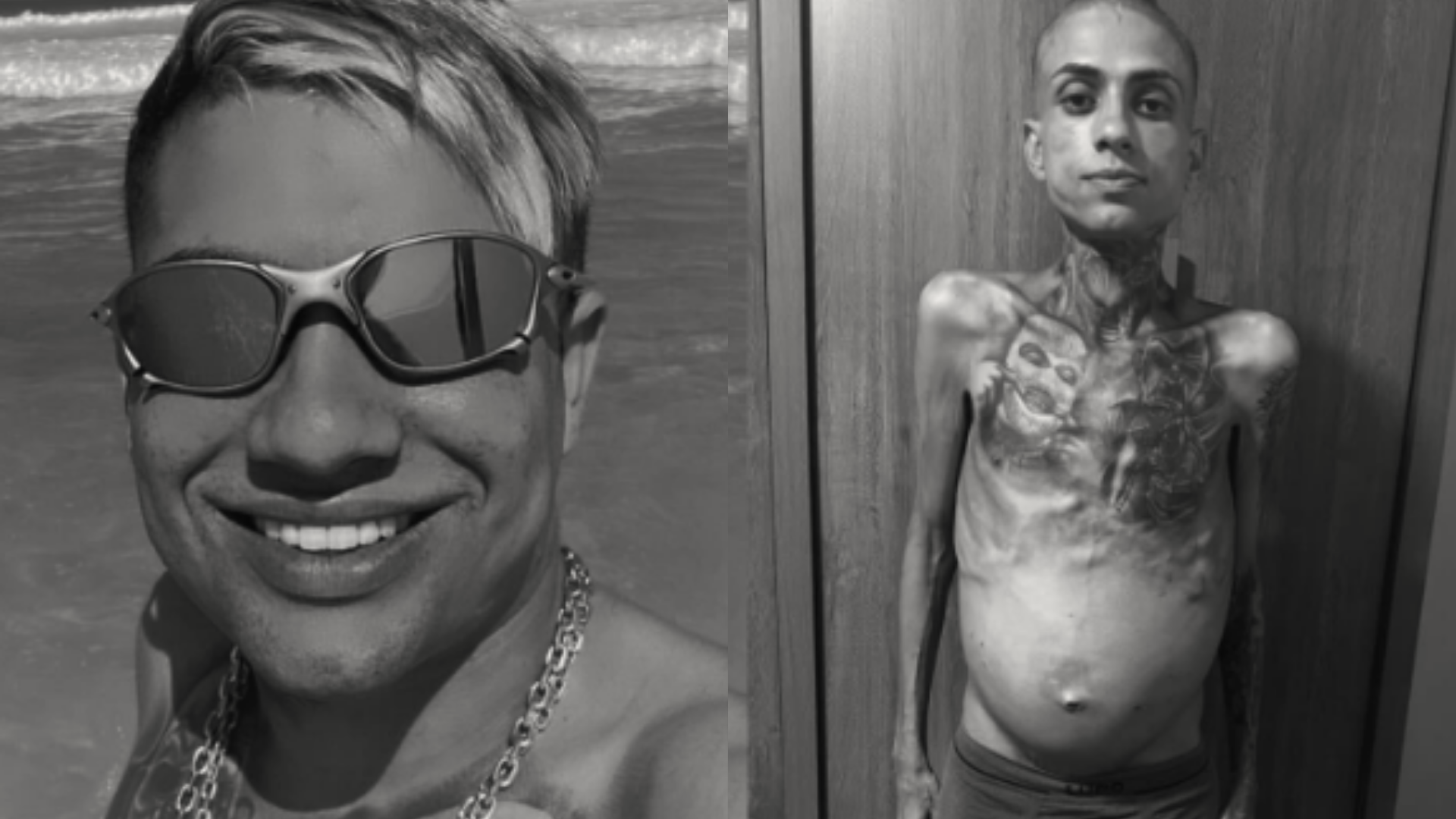 Foto: Reprodução / vemebuscarhebe