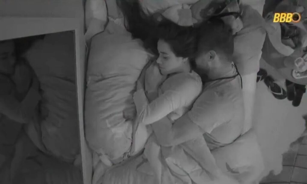 Foto: Noticiário Baiano