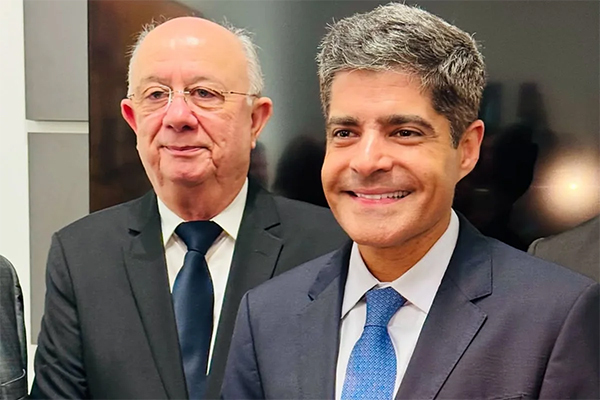 Foto: Reprodução / Redes Sociais