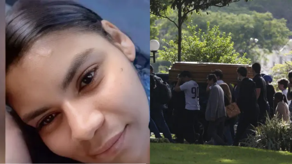 Foto: Reprodução / Redes Sociais