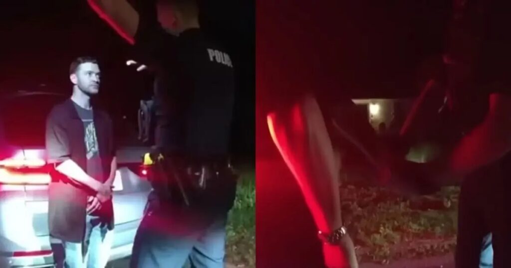 Foto: Reprodução / Redes Sociais