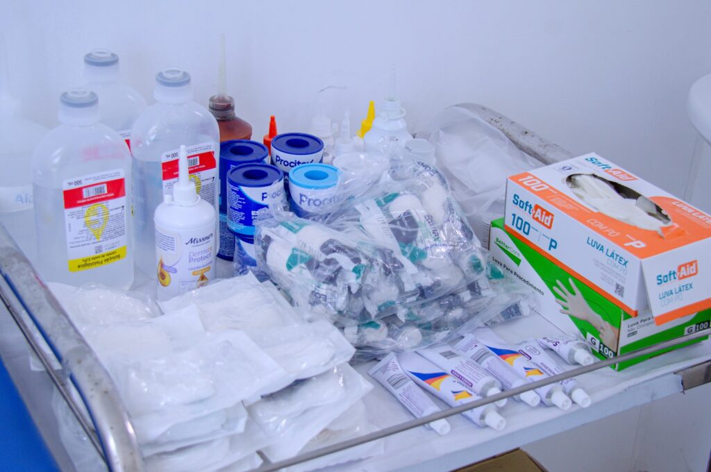 Foto: Viviane Moreira