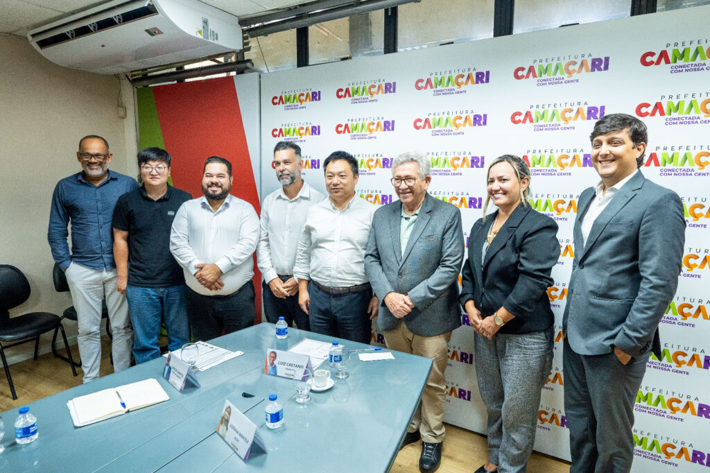 Foto: Juliano Sarraf