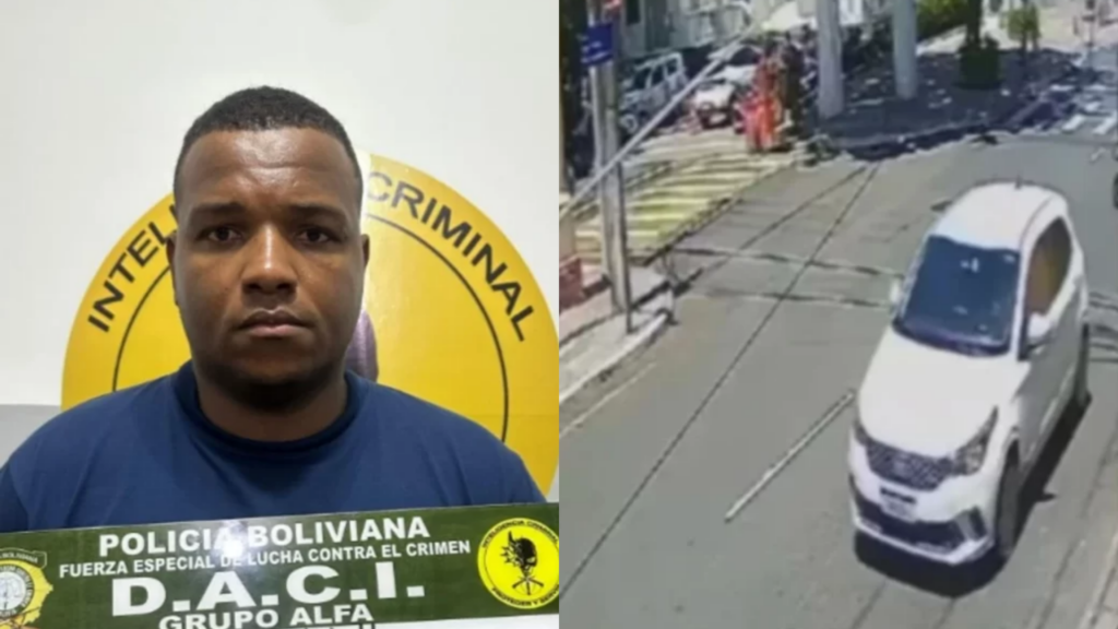 Foto: Reprodução / Informe Baiano 