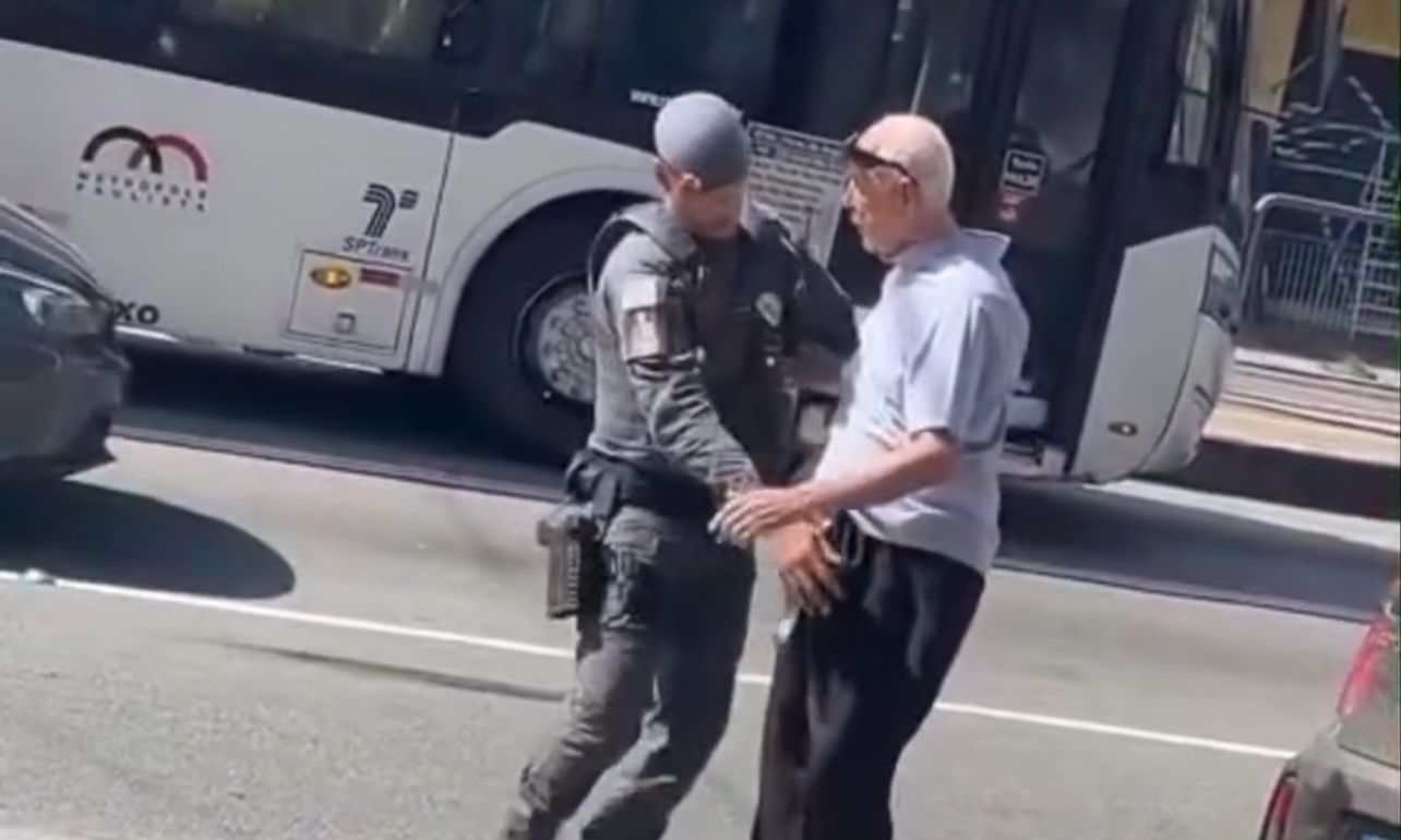 Foto: Reprodução / Redes Sociais