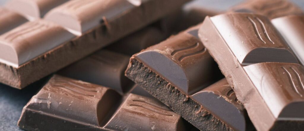 Foto: Fecomércio BA