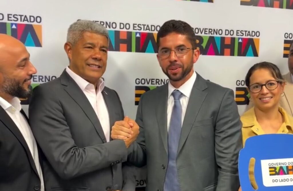 Foto:  Reprodução / Instagram / Dr. André