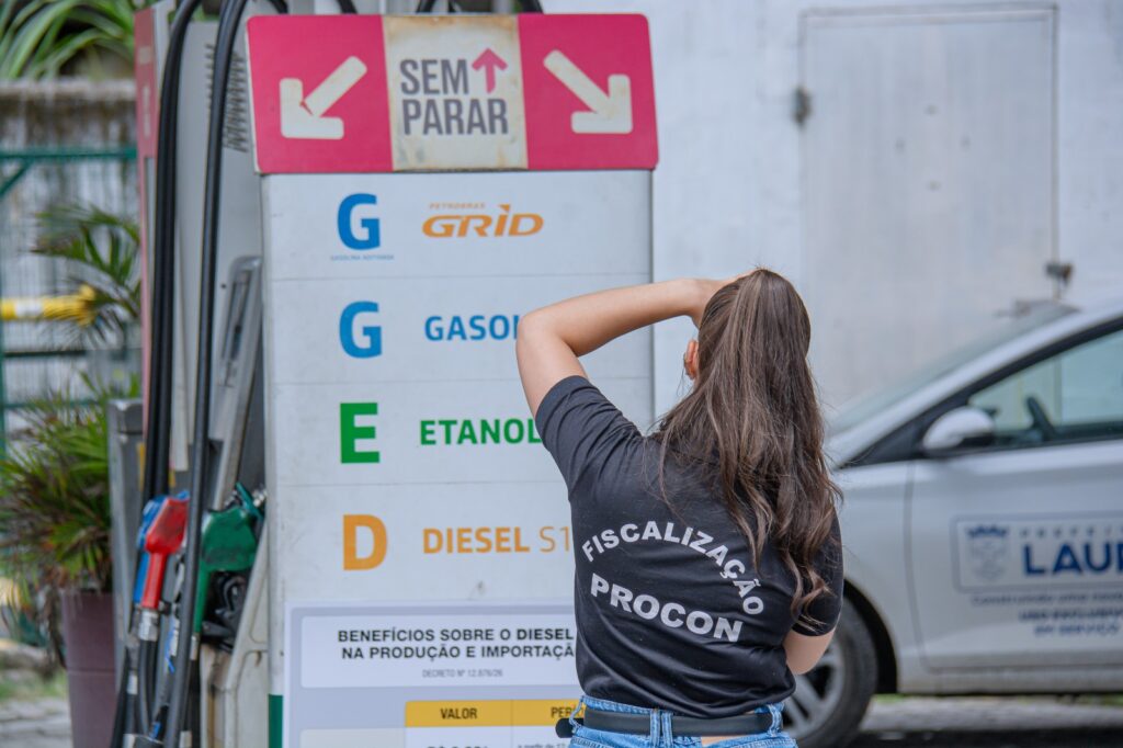 Foto: Viviane Moreira