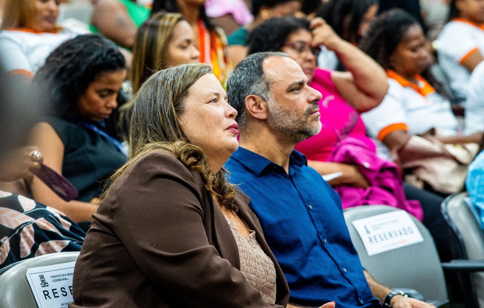 Foto: Fotos: Juliano Sarraf