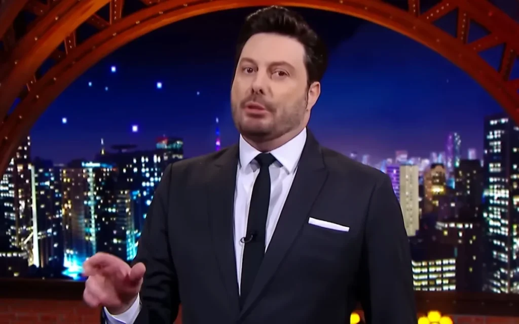 Foto: Reprodução / Redes Sociais