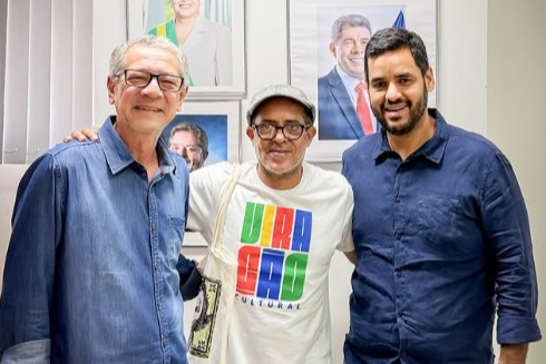 Foto: Letícia Oliveira | PT Bahia