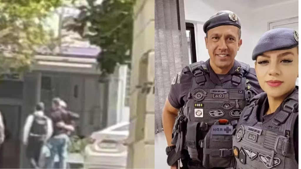 Foto: Reprodução / Redes Sociais