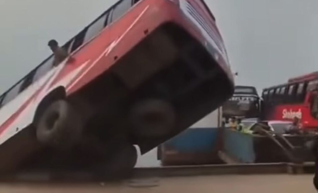 Foto: Reprodução / Redes Sociais