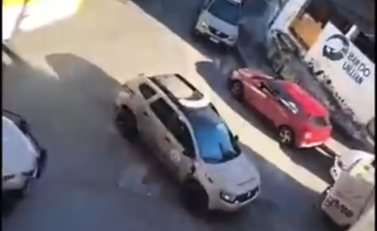 Foto: Reprodução / Redes Sociais