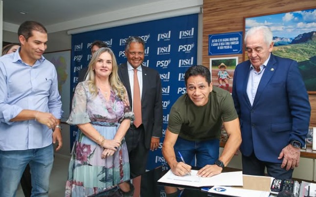 Foto: Reprodução / Redes Sociais