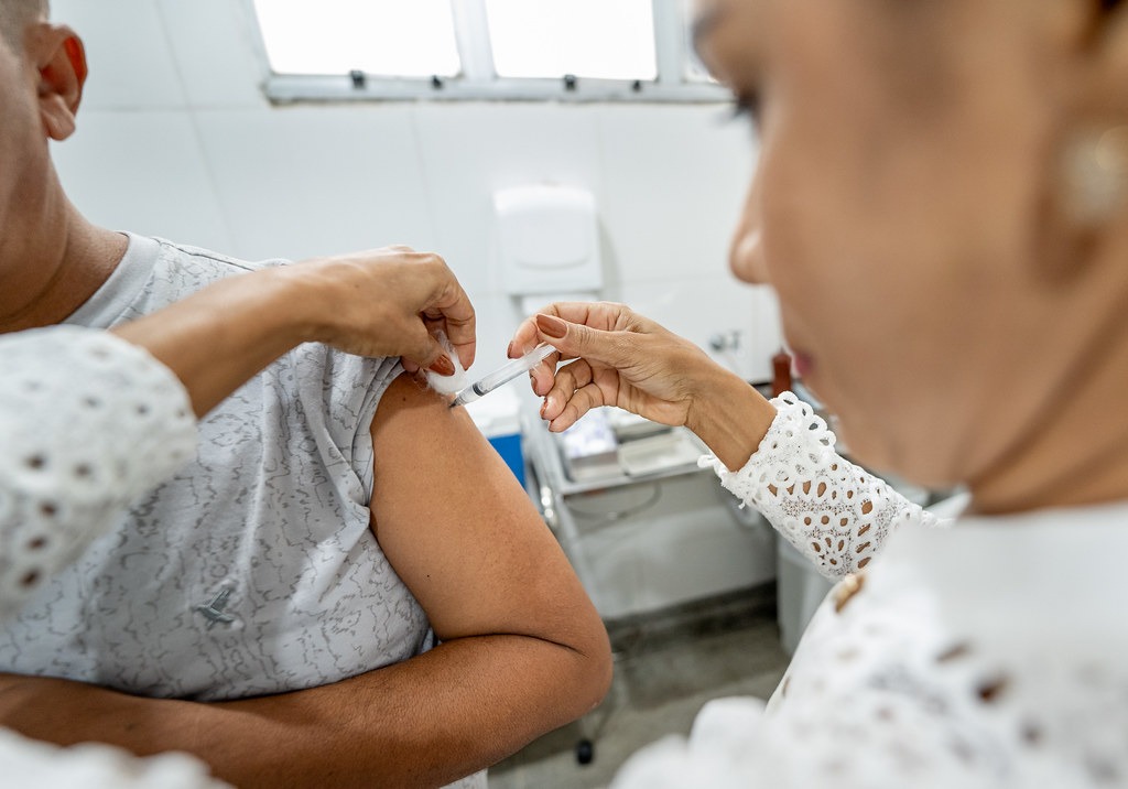 Foto: Juliano Sarraf