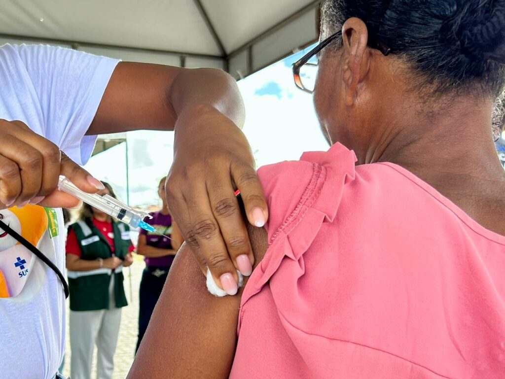 Fotos: Everaldo Paixão