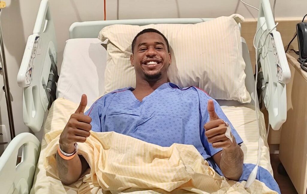 Foto: Divulgação/ECV