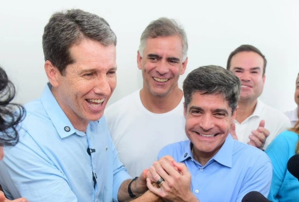 Foto: Reprodução 