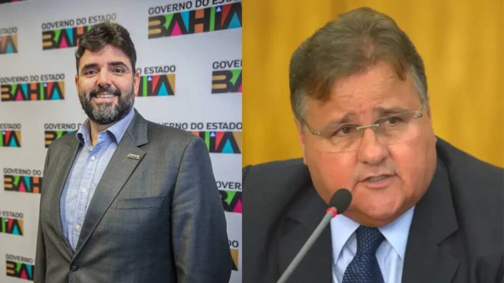 Foto: Divulgação/José Cruz - Agência Brasil