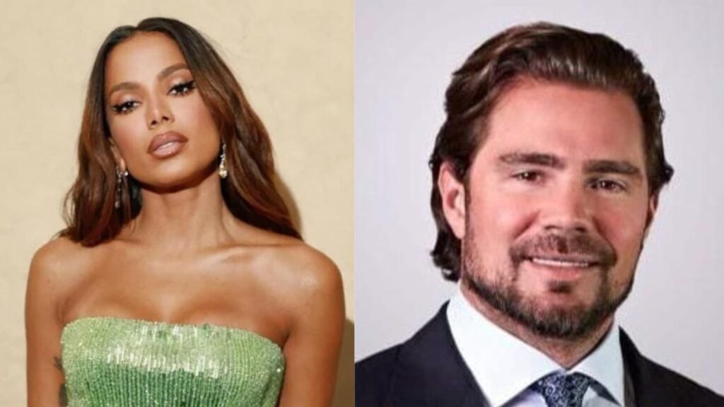 Anitta surpreende ao dar detalhes de encontro com Vorcaro; confira