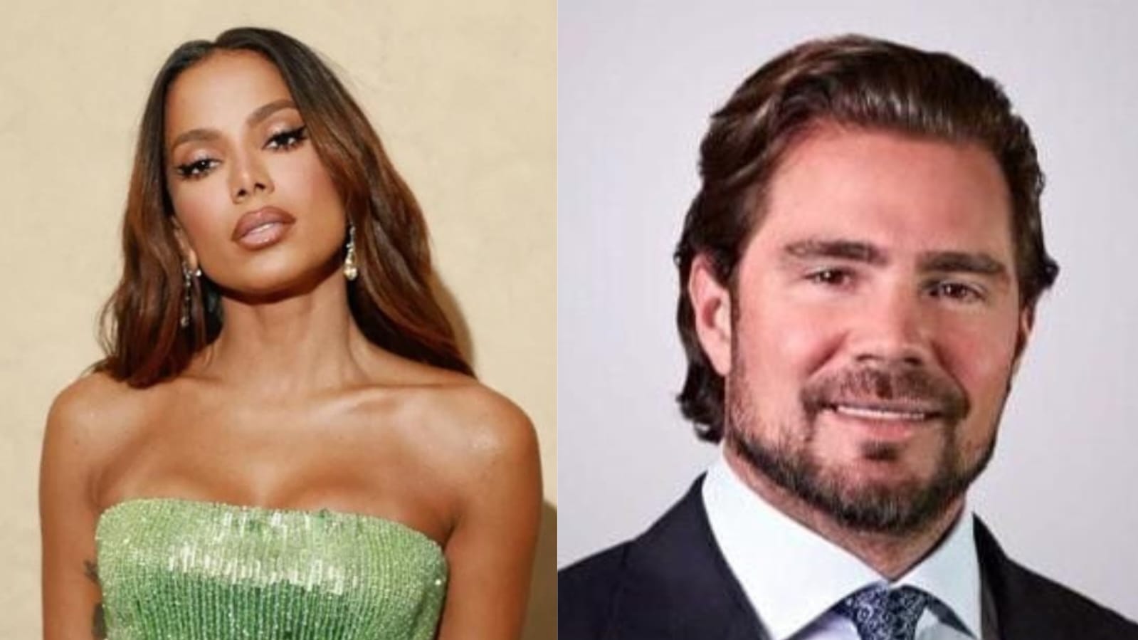 Anitta surpreende ao dar detalhes de encontro com Vorcaro; confira