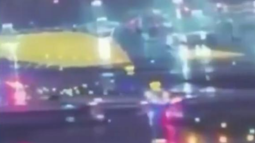 Foto: Reprodução / Redes Sociais