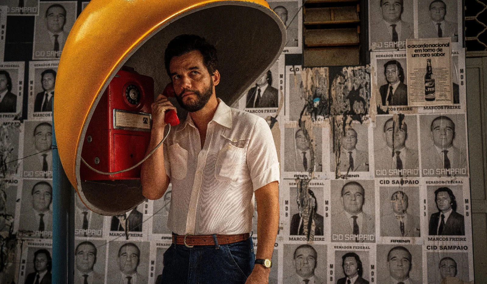 Sindsefaz celebra 30 anos com sessão especial de cinema no Cine Glauber Rocha