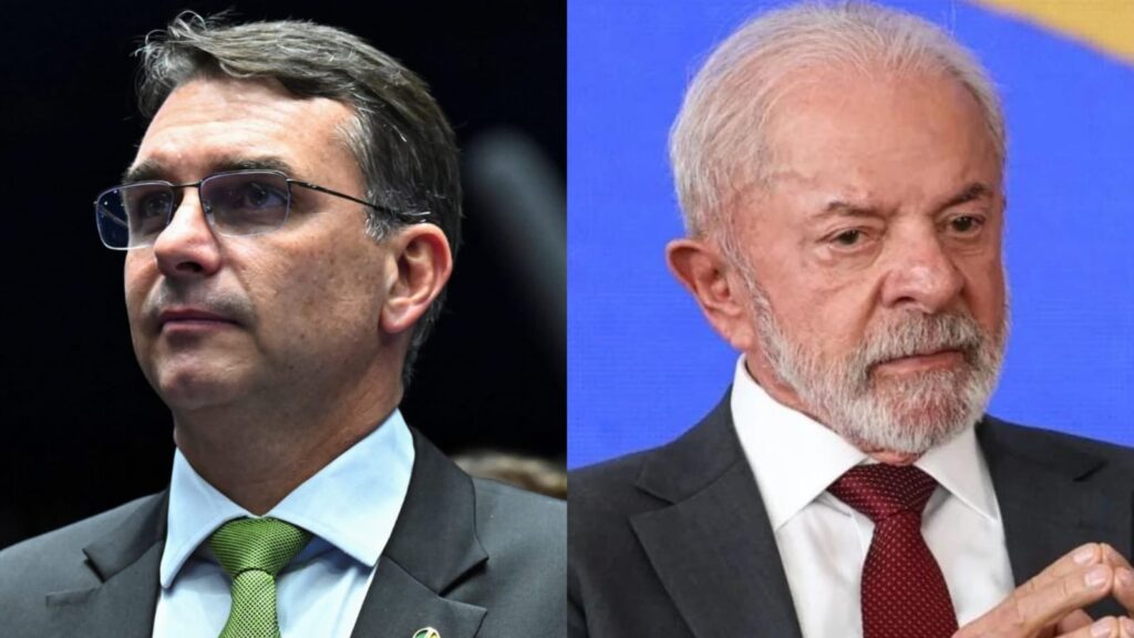 Foto: Jefferson Rudy - Agência Senado/Divulgação