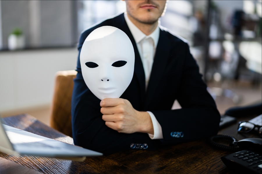 Advogado relata rapidez na ação de golpistas em Salvador: “duas horas após dar entrada na ação”