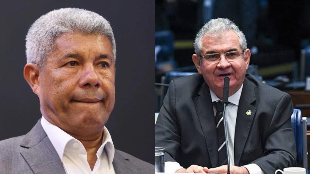 Foto: Marina Silva-Correio/Jefferson Rudy-Agência Senado