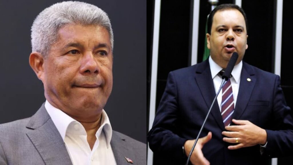 Foto: Marina Silva-Correio/Câmara dos Deputados