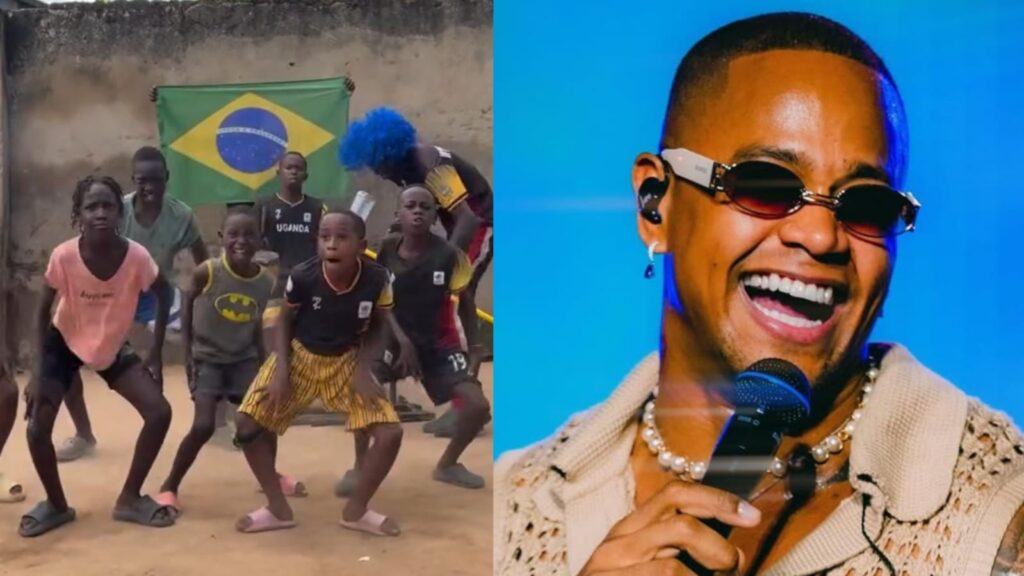 Foto: Redes Sociais/Divulgação