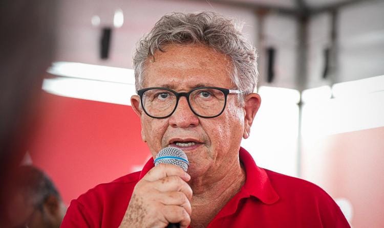 Foto: João Valadares