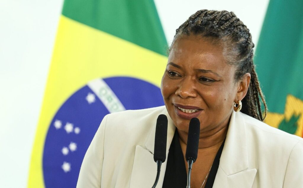 Foto: Marcelo Camargo/Agência Brasil