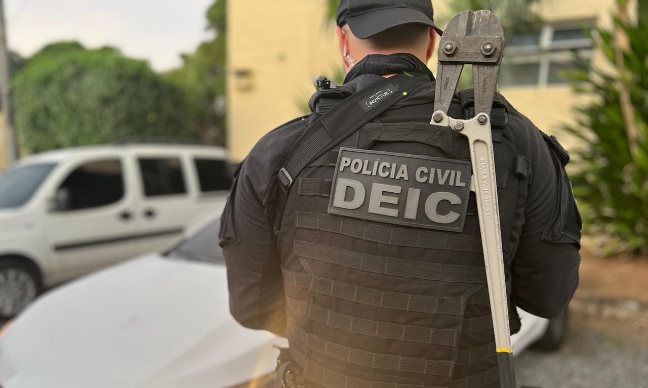 Foto: Marcela Correia