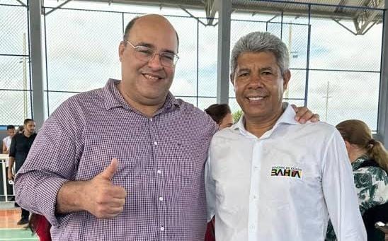 Foto: Gabriel Seixas/Mais Região