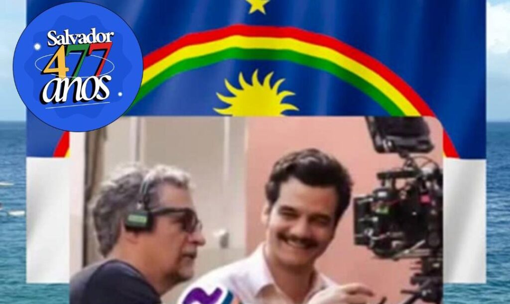 Foto: IG Prefeitura de Recife